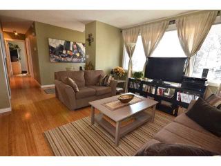 Photo 1:  in Edmonton: Mayfield House for sale : MLS®# E3297286