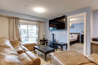 Photo 12: 2119 302 Skyview Ranch Drive NE in Calgary: Skyview Ranch Apartment for sale : MLS®# A1239551