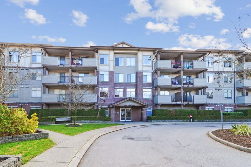 FEATURED LISTING: 415 - 10088 148 Street Surrey