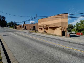 Photo 6: 771 GIBSONS Way in Gibsons: Gibsons & Area Business with Property for sale in "Kern's Plaza" (Sunshine Coast)  : MLS®# C8059672