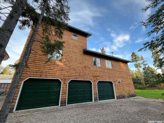 Photo 48: 126 Spruce Road in Turtle Lake: Residential for sale : MLS®# SK945816