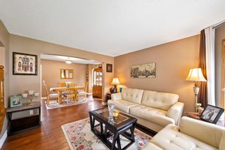 Photo 7: 70 Evergreen Terrace SW in Calgary: Evergreen Detached for sale : MLS®# A2023565