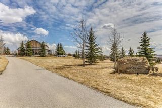 Photo 4: Beautiful Bearspaw Acreage Sold By Steven Hill | Sotheby's Calgary Realtor| Luxury Home Sales