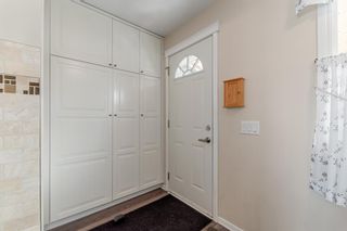 Photo 18: 52 Applecroft Road SE in Calgary: Applewood Park Detached for sale : MLS®# A2038523