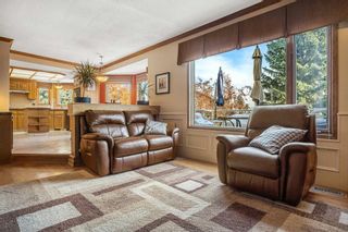 Photo 16: 729 Woodbriar Place SW in Calgary: Woodbine Detached for sale : MLS®# A2104783