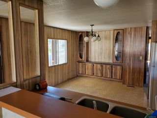 Photo 5: 11 158 Cooper Rd in Victoria: VW Songhees Manufactured Home for sale (Victoria West)  : MLS®# 853563