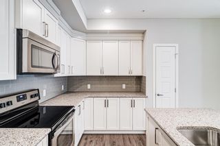 Photo 10: 303 6603 New Brighton Avenue SE in Calgary: New Brighton Apartment for sale : MLS®# A1165931