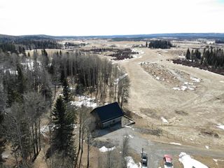 Photo 46: 33437 Range Road 73: Rural Mountain View County Detached for sale : MLS®# A1196809