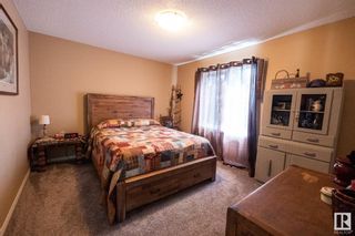 Photo 7: 29 15065 TWP RD 470: Rural Wetaskiwin County House for sale : MLS®# E4307066