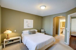 Photo 12: 201 26 Country Hills View NW in Calgary: Country Hills Apartment for sale : MLS®# A1170030