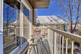 Photo 12: 206 2221 14 Street SW in Calgary: Bankview Apartment for sale : MLS®# A2094269