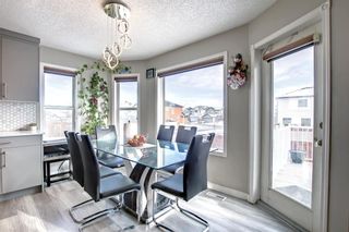 Photo 10: 810 Martindale Boulevard NE in Calgary: Martindale Detached for sale : MLS®# A1190438