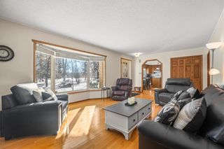 Photo 4: 1022 RIVER Road in St Andrews: R13 Residential for sale : MLS®# 202402718
