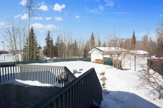 Photo 35: 166 Mcdougall Crescent: Fort McMurray Detached for sale : MLS®# A2035045