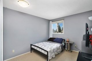 Photo 21: : Red Deer Detached for sale : MLS®# A1211737