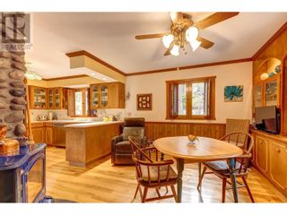 Photo 8: 16550 Barkley Road in Lake Country: House for sale : MLS®# 10288337