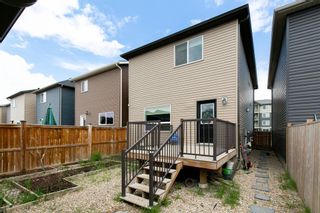 Photo 24: 277 Skyview Ranch Boulevard NE in Calgary: Skyview Ranch Detached for sale : MLS®# A2048788