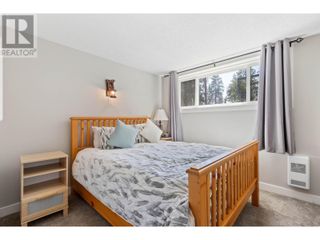 Photo 37: 2455 Maquinna Road South East Kelowna: Okanagan Shuswap Real Estate Listing: MLS®# 10303626