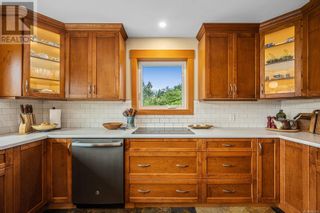 Photo 16: 3253 Godin Rd in Courtenay: House for sale : MLS®# 960979