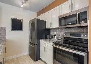 Photo 9: 2101 81 Legacy Boulevard SE in Calgary: Legacy Apartment for sale : MLS®# A1192376