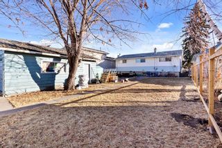 Photo 22: 6039 18A Street SE in Calgary: Ogden Detached for sale : MLS®# A1182905