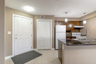 Photo 4: 119 7180 80 Avenue NE in Calgary: Saddle Ridge Apartment for sale : MLS®# A1238113