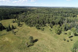 Photo 28: Range Road 51: Rural Mountain View County Residential Land for sale : MLS®# A1185506