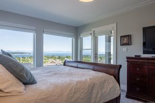 Photo 26: 713 Timberline Dr in Campbell River: CR Willow Point House for sale : MLS®# 885406