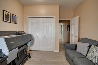 Photo 21: 213 5201 Dalhousie Drive NW in Calgary: Dalhousie Apartment for sale : MLS®# A2124896