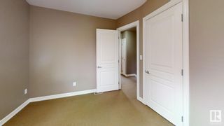 Photo 22: 9204 90 Avenue in Edmonton: Zone 18 House Half Duplex for sale : MLS®# E4359898