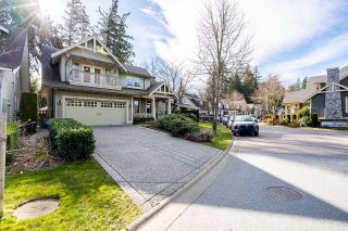 Photo 2: 14310 36A Avenue in Surrey: Elgin Chantrell House for sale in "Southport" (South Surrey White Rock)  : MLS®# R2755993