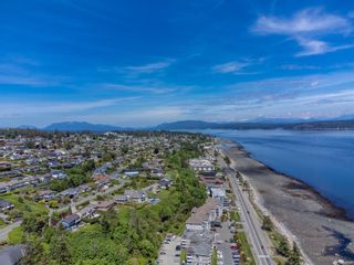 Photo 69: 405 700 S Island Hwy in Campbell River: CR Campbell River Central Condo for sale : MLS®# 929591