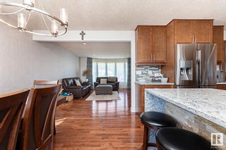 Photo 11: 14731 123 Street in Edmonton: Zone 27 House for sale : MLS®# E4305514