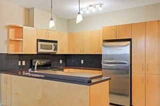 Photo 7: 119 69 Springborough Court SW in Calgary: Springbank Hill Apartment for sale : MLS®# A2130126