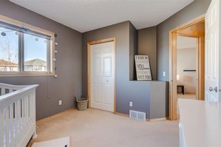 Photo 33: 217 TUSCANY MEADOWS Heights NW in Calgary: Tuscany Detached for sale : MLS®# C4213768