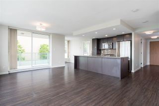 Photo 10: 307 2200 DOUGLAS ROAD in Burnaby: Brentwood Park Condo for sale (Burnaby North)  : MLS®# R2487524
