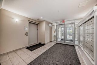 Photo 38: 202 200 Cranfield Common SE in Calgary: Cranston Apartment for sale : MLS®# A2133380