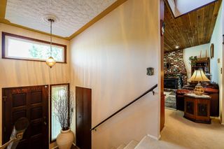 Photo 8: 4525 192 Street in Surrey: Serpentine House for sale (Cloverdale)  : MLS®# R2713022