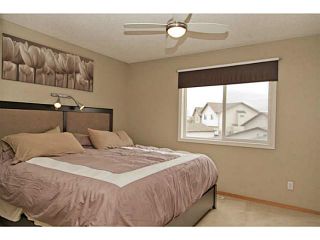 Photo 12: 137 CRANBERRY Square SE in CALGARY: Cranston Residential Detached Single Family for sale (Calgary)  : MLS®# C3611759