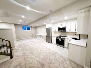 Photo 44: 3017 27 Street SW in Calgary: Killarney/Glengarry Semi Detached (Half Duplex) for sale : MLS®# A2114431