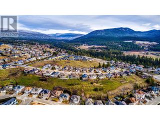 Photo 70: 1425 Copper Mountain Court Foothills: Okanagan Shuswap Real Estate Listing: MLS®# 10302104