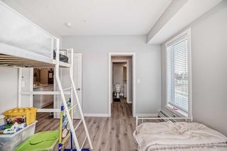 Photo 18: 103 150 Shawnee Square SW in Calgary: Shawnee Slopes Apartment for sale : MLS®# A2118889