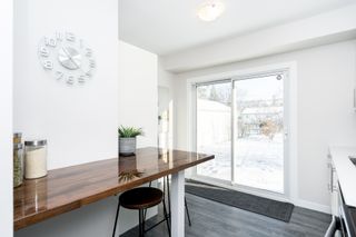 Photo 6: Silver Heights Bungalow: House for sale (Winnipeg) 