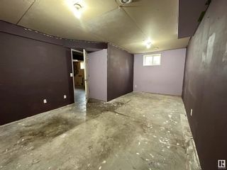 Photo 11: 135 WESTWOOD Lane: Fort Saskatchewan House Half Duplex for sale : MLS®# E4350691