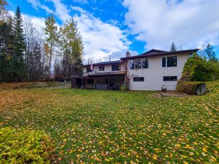 Photo 5: 9173 INGLEWOOD Road in Prince George: North Kelly House for sale in "CHIEF LAKE RD" (PG City North (Zone 73))  : MLS®# R2626359