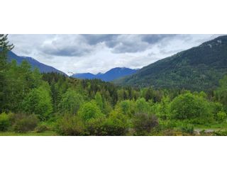 Photo 15: 1630 DUTHIE STREET in Kaslo: House for sale : MLS®# 2475542