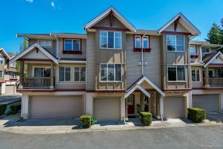Photo 29: 44 6651 203 Street in Langley: Willoughby Heights Townhouse for sale in "Sunscape" : MLS®# R2873187