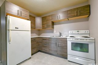 Photo 6: 1240 Irving Avenue in Moose Jaw: Westmount/Elsom Residential for sale : MLS®# SK908919