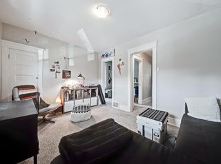 Photo 22: 828 18 Avenue SW in Calgary: Lower Mount Royal Detached for sale : MLS®# A2054508