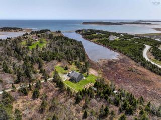 Photo 34: 5670 Highway 207 in Seaforth: 31-Lawrencetown, Lake Echo, Port Residential for sale (Halifax-Dartmouth)  : MLS®# 202309660